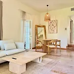 Portville 98 Luxurious In Portville, Gocek. Villa Fethiye