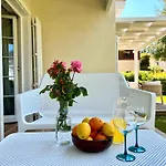 Portville 98 Luxurious In Portville, Gocek. * Fethiye