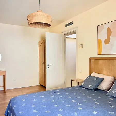 Portville 98 Luxurious In Portville, Gocek. 빌라 페티예